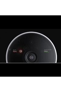 Dış Mekan Kamerası Aw200 ürün fotoğrafı