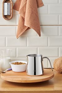 Cooper Süt Potu/cezve 800 ml ürün fotoğrafı