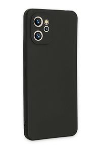 Galaxy S24 Ultra Kolay Uygulama Aparatlı Easy Body Ekran Koruyucu ürün fotoğrafı