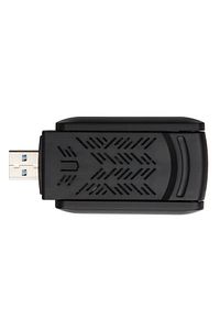Wireless Adaptör Wifi Ağ Kartı Masaüstü Bilgisayar Pc ile Uyumlu 2,4g 5g Usb 3.0 Ac1300 ürün fotoğrafı