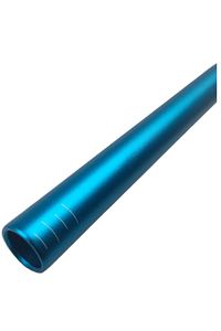 Wake Mavi Bisiklet Alümiyum Gidon 780mm 31,8mm Bisiklet Direksiyon Yedek Parça Aksesuarı ürün fotoğrafı