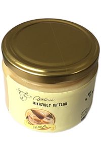 Doğal Süt Reçeli , Köydeki Çiftlik Sütü Karameli 330 gr ürün fotoğrafı