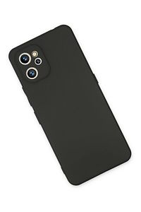 Galaxy S24 Ultra Kolay Uygulama Aparatlı Easy Body Ekran Koruyucu ürün fotoğrafı