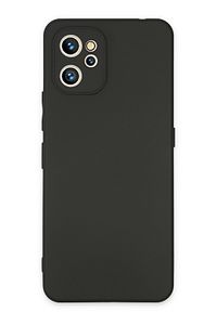 Galaxy S24 Ultra Kolay Uygulama Aparatlı Easy Body Ekran Koruyucu ürün fotoğrafı