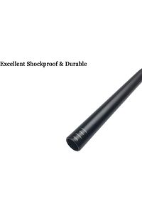 Wake Siyah Bisiklet Alümiyum Gidon 780mm 31,8mm Bisiklet Direksiyon Yedek Parça Aksesuarı ürün fotoğrafı