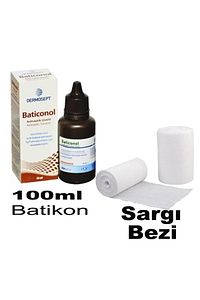 70 Farklı Yaşam Malzemesi Ile Deprem Çantası Içi Gerekli Dolu Ilk Yardım Çantası Hayat Kurtaran Set ürün fotoğrafı