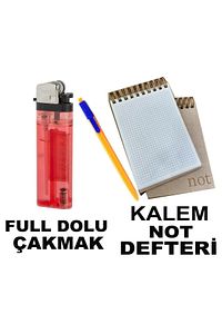 70 Farklı Yaşam Malzemesi Ile Deprem Çantası Içi Gerekli Dolu Ilk Yardım Çantası Hayat Kurtaran Set ürün fotoğrafı