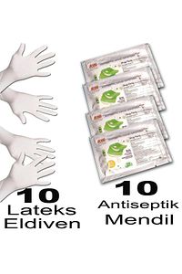 70 Farklı Yaşam Malzemesi Ile Deprem Çantası Içi Gerekli Dolu Ilk Yardım Çantası Hayat Kurtaran Set ürün fotoğrafı