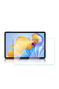 Honor Pad 8 4gb 128gb Wifi 12" Inç Tam Uyumlu Nano Kırılmaz Esnek Koruyucu Cam ürün fotoğrafı