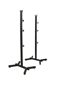 Klump Bnc-01 Bench Press Squat Halter Standı Sehpası ürün fotoğrafı