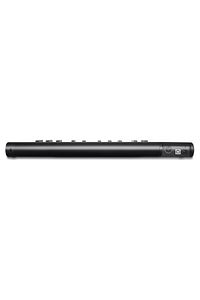 iCON iKeyboard 3 Mini 25 Tuşlu Mini MIDI Klavye ürün fotoğrafı