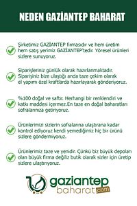 Zerdeçal Toz 200gr ürün fotoğrafı