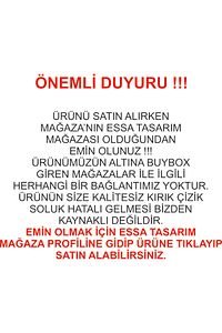 Kişiye Ve Isme Özel Nazar Dualı Pleksi Araç Dikiz Ayna Süsü Araba Süsü ürün fotoğrafı