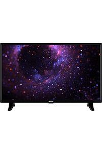 32R604H 32" 81 Ekran Uydu Alıcılı HD Ready LED TV ürün fotoğrafı