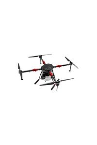 Sav-xm Drone ürün fotoğrafı