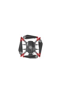 Sav-xm Drone ürün fotoğrafı
