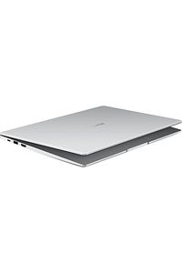 Matebook D15/ I5-1155g7 Işlemci/ 8gb Ram/ 256gb Ssd/ 15.6 Inç/ Win 11 Laptop Mistik Gümüş ürün fotoğrafı