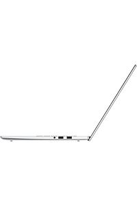 Matebook D15/ I5-1155g7 Işlemci/ 8gb Ram/ 256gb Ssd/ 15.6 Inç/ Win 11 Laptop Mistik Gümüş ürün fotoğrafı