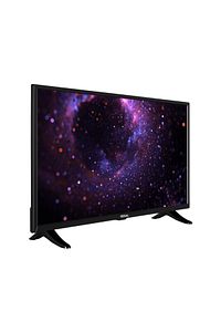 32R604H 32" 81 Ekran Uydu Alıcılı HD Ready LED TV ürün fotoğrafı