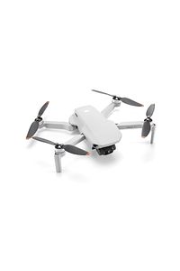 Mini 2 Se Fly More Combo ürün fotoğrafı