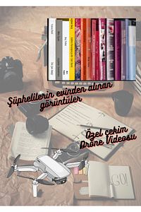 Yazar Davası, Dedektif Oyunu, Suç Çözümleme Kutu Oyunu, Suçluyu Bulma, Cinayet Çözme Oyun ürün fotoğrafı