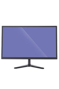 Sn108 i5 3470 Turbo 3,46Ghz 8GB Ram 256GB SSD 18.5" Full Set Masaüstü Bilgisayar ürün fotoğrafı
