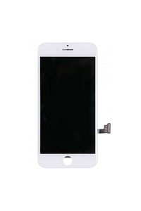 Iphone 8 Plus Uyumlu Dokunmatik Ve Lcd Ekran (A1864,A1897,A1898) ürün fotoğrafı