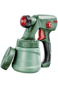 Pfs 2000 All Paint Boya Tabancası 440 W ürün fotoğrafı