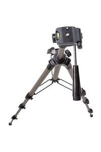 Heider Telefon Ve Kamera Tutucu Tripot Ayak 105 Cm (TELEFON TUTUCULU) 3110 Tripod ürün fotoğrafı