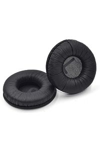 Jbl Kulaklık Pedi Jbl 450bt 460 500bt 510bt Tune 600 T250 Uyumlu Jbl Kulaklık Süngeri Yastığı ürün fotoğrafı