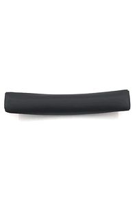 Jbl Kulaklık Pedi Jbl 450bt 460 500bt 510bt Tune 600 T250 Uyumlu Jbl Kulaklık Süngeri Yastığı ürün fotoğrafı