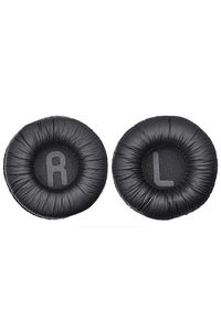 Jbl Kulaklık Pedi Jbl 450bt 460 500bt 510bt Tune 600 T250 Uyumlu Jbl Kulaklık Süngeri Yastığı ürün fotoğrafı