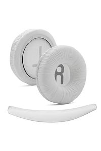 Jbl Kulaklık Pedi Jbl 450bt 460 500bt 510bt Tune 600 T250 Jbl Kulaklık Süngeri Jbl Kulaklık Yastığı ürün fotoğrafı