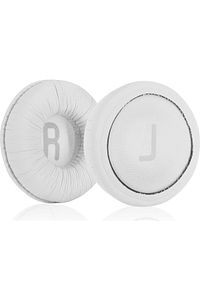 Jbl Kulaklık Pedi Jbl 450bt 460 500bt 510bt Tune 600 T250 Jbl Kulaklık Süngeri Jbl Kulaklık Yastığı ürün fotoğrafı