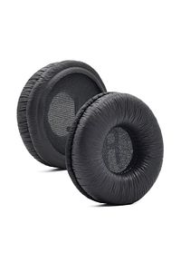 Jbl Kulaklık Pedi Jbl 450bt 460 500bt 510bt Tune 600 T250 Uyumlu Jbl Kulaklık Süngeri Yastığı ürün fotoğrafı