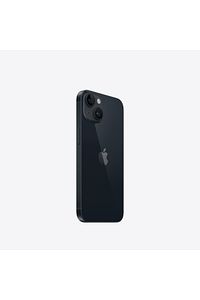 iPhone 14 256 GB Gece Yarısı ürün fotoğrafı