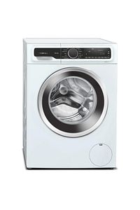 Cga25200tr Çamaşır Makinesi ürün fotoğrafı