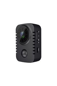 Full Hd 1080p Fotokapan Avcı Gizli Mini Mikro Kamera Casus 3 Ay Bekleme Süresi ürün fotoğrafı