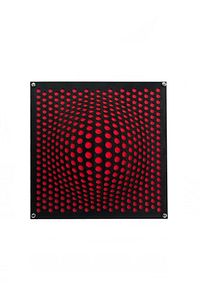Akustik Panel 50CMX50CM Akustik Panel ürün fotoğrafı