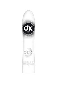 Zero Kayganlaştırıcı Jel 2'li Set 200 ml ürün fotoğrafı