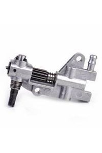 Zomax 4610/4620/5010/5030/gsh51 Gsh56 Yağ Pompaı ürün fotoğrafı