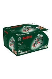Pfs 2000 All Paint Boya Tabancası 440 W ürün fotoğrafı