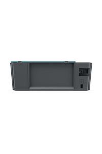 Smart Tank 516 3yw70a Wıfı Mürekkep Püskürtmeli Çok Fonksiyonlu Yazıcı ürün fotoğrafı