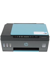 Smart Tank 516 3yw70a Wıfı Mürekkep Püskürtmeli Çok Fonksiyonlu Yazıcı ürün fotoğrafı