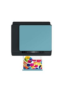 Smart Tank 516 3yw70a Wıfı Mürekkep Püskürtmeli Çok Fonksiyonlu Yazıcı ürün fotoğrafı