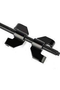 Müchen Helezon Yayı Çektirme Sökme Takma 370 Mm Çiftli ürün fotoğrafı