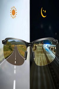 Prime Rüzgar Korumalı Uv400 Anti Far Gece Görüş Gözlüğü Motosiklet Ve Bisiklet Gözlüğü Plaj Gözlüğü ürün fotoğrafı
