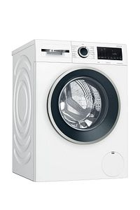 WGA142X1TR 9 kg 1200 Devir Çamaşır Makinesi ürün fotoğrafı