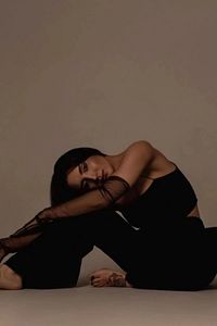 Gelin Tül Eldiveni Siyah Eldiven Düğün Için Eldiven Parti Eldiveni Kostüm Ediveni ürün fotoğrafı