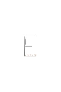 Evrekala Shop Narenciye Sıkacağı New Series Meyve Sıkacağı ürün fotoğrafı